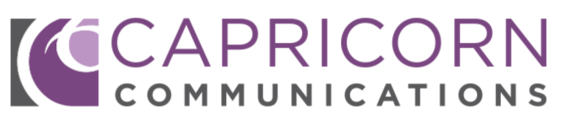 Capricorn Communications