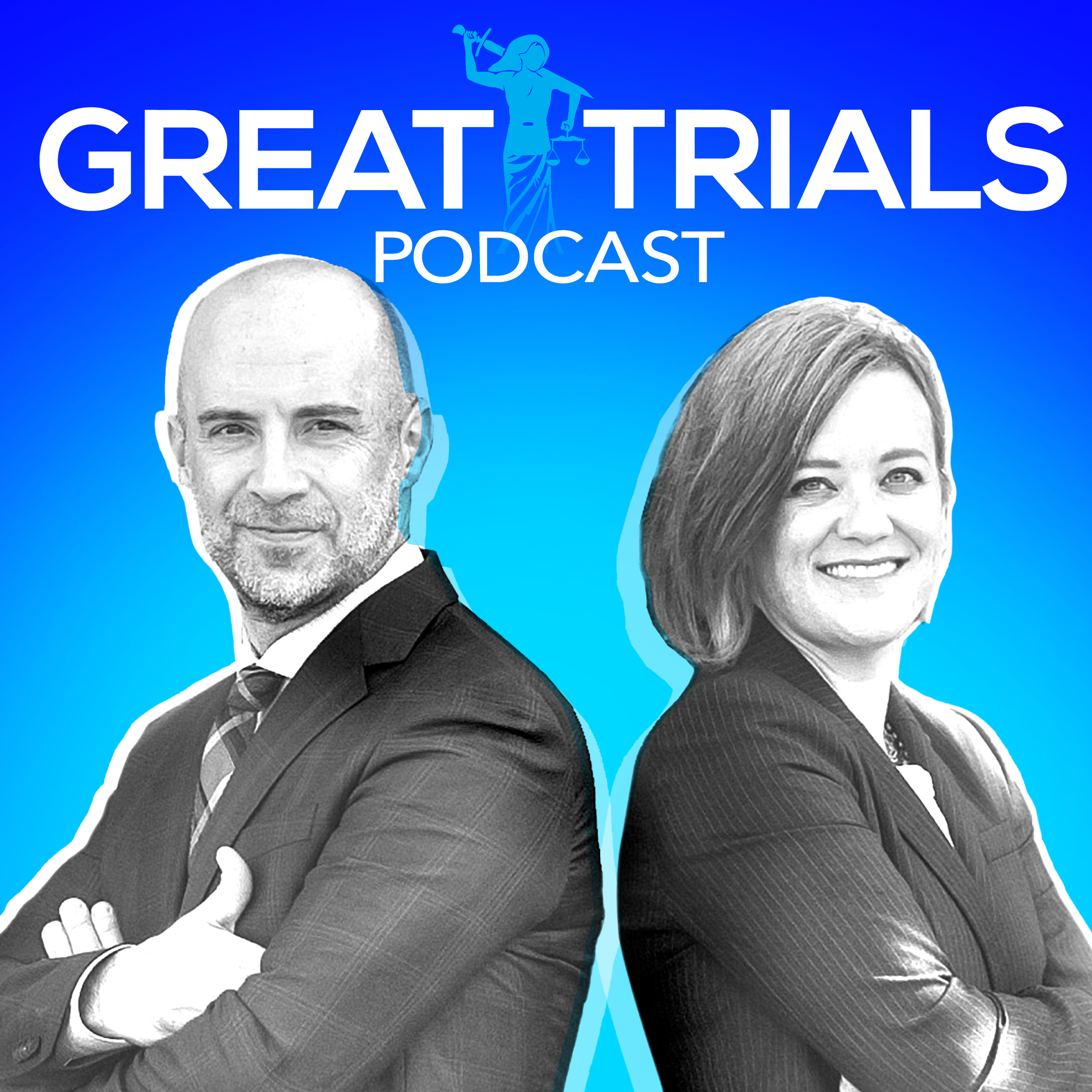 Great Trials podcast fin high res